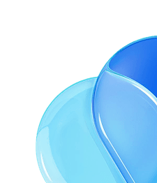 Contact Us Background